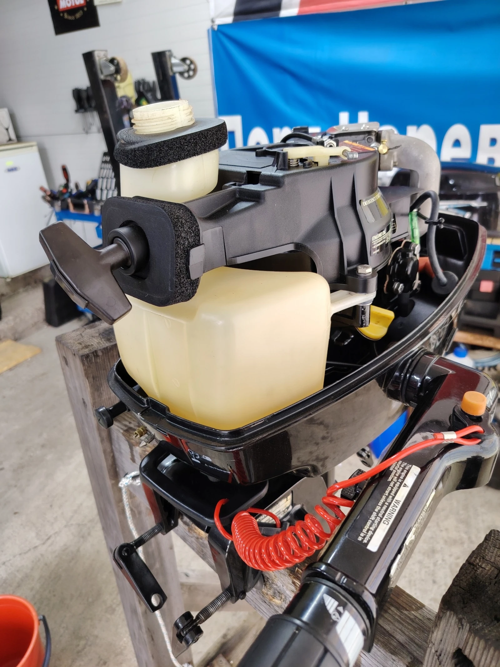 ����������� �������� PARSUN 5k | Mobile.bg � ����������� 9