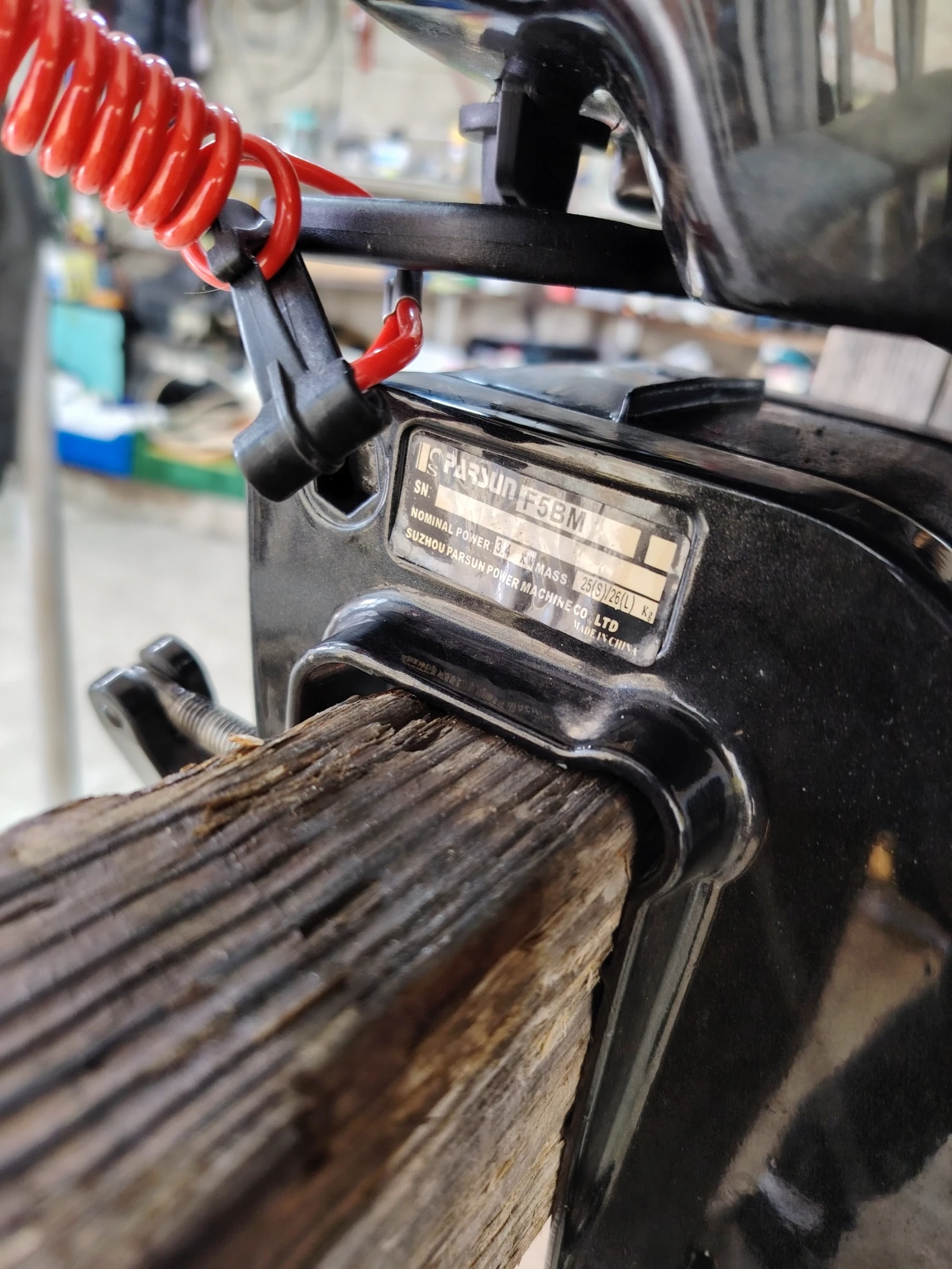 ����������� �������� PARSUN 5k | Mobile.bg � ����������� 10