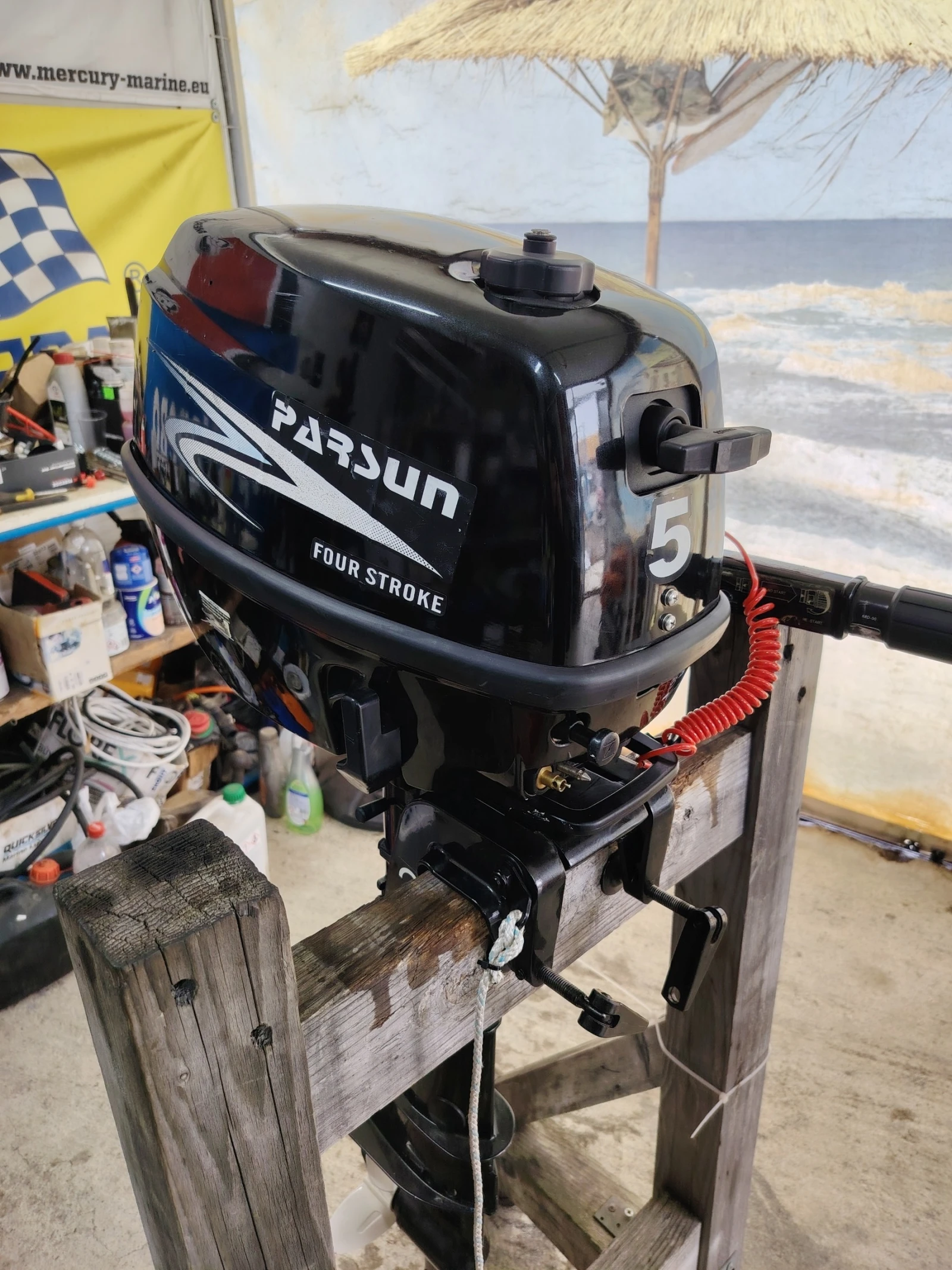 ����������� �������� PARSUN 5k | Mobile.bg � ����������� 2