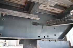 Полуремарке Schwarzmuller SPA 3/E, снимка 16