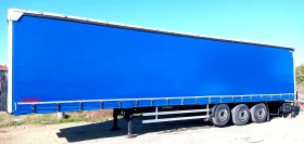  Koegel SN 24 | Mobile.bg    3