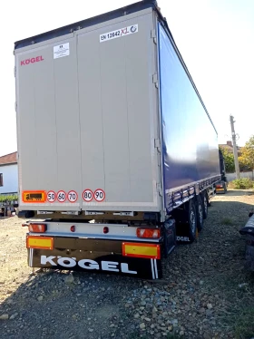  Koegel SN 24 | Mobile.bg    4