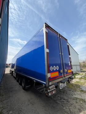 ����������� Krone | Mobile.bg � ����� ������ 4