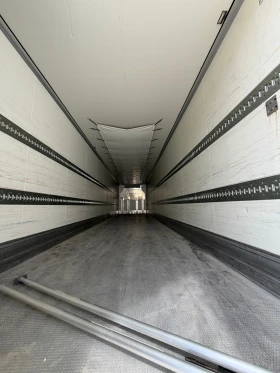 ����������� Krone | Mobile.bg � ����� ������ 5