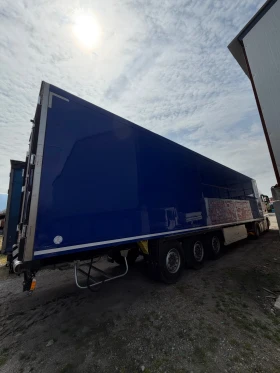 ����������� Krone | Mobile.bg � ����� ������ 2