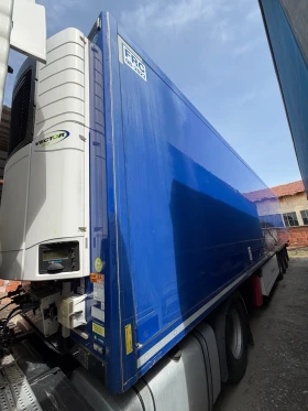 ����������� Krone | Mobile.bg � ����� ������ 7