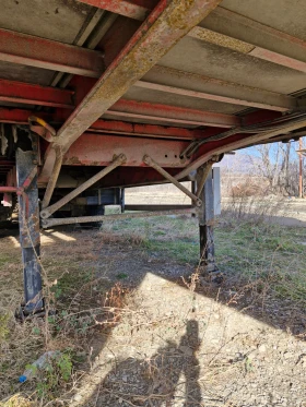 ����������� Fruehauf Benalu | Mobile.bg � ����� ������ 7