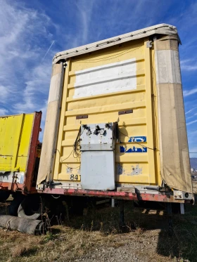 ����������� Fruehauf Benalu | Mobile.bg � ����� ������ 3