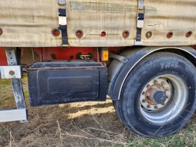 ����������� Fruehauf Benalu | Mobile.bg � ����� ������ 11