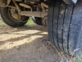 ����������� Fruehauf Benalu | Mobile.bg � ����� ������ 13