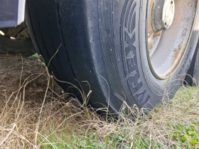 ����������� Fruehauf Benalu | Mobile.bg � ����� ������ 12