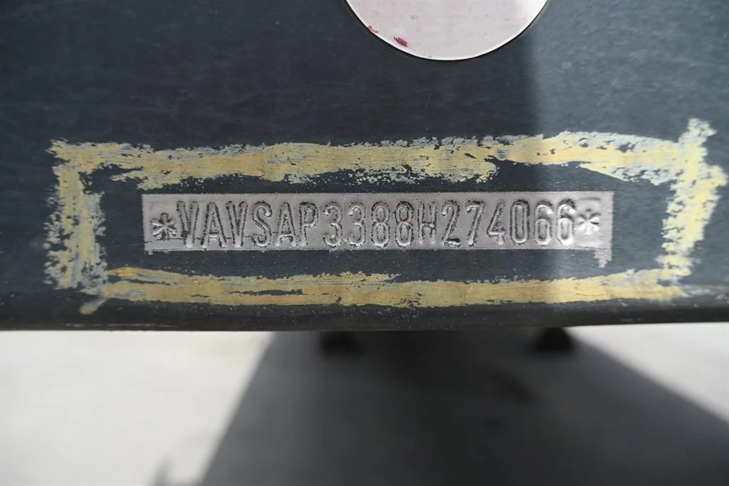  Schwarzmuller SPA 3/E | Mobile.bg   10