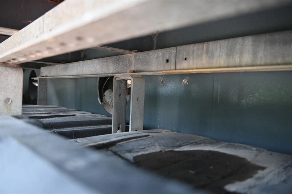  Schwarzmuller SPA 3/E | Mobile.bg   15