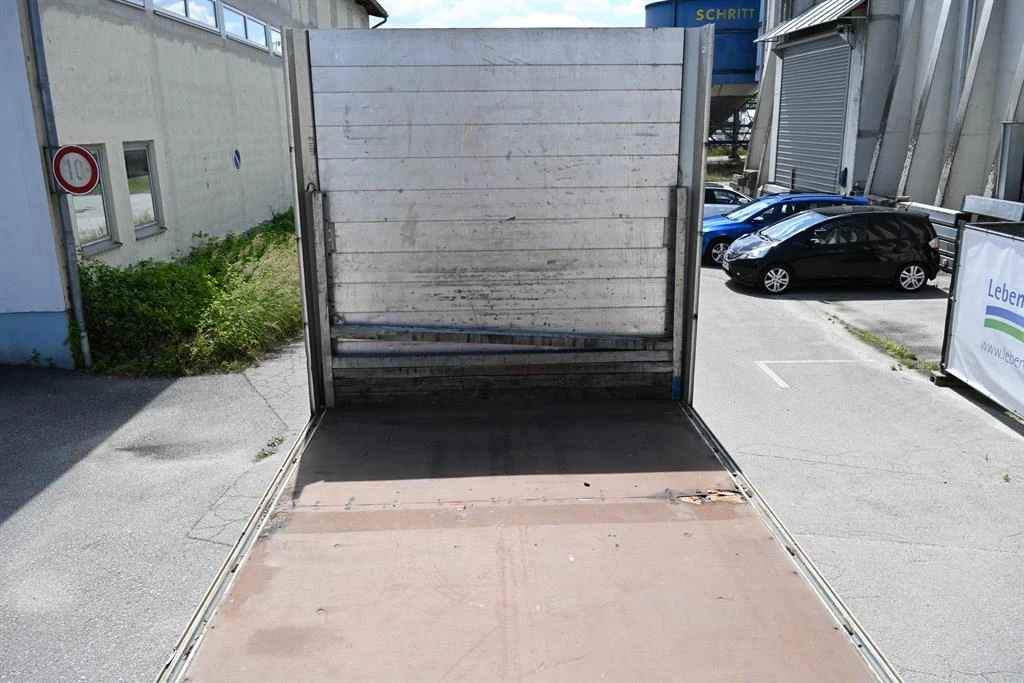  Schwarzmuller SPA 3/E | Mobile.bg   6