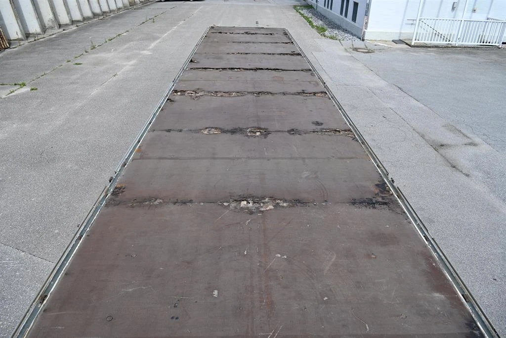  Schwarzmuller SPA 3/E | Mobile.bg   7