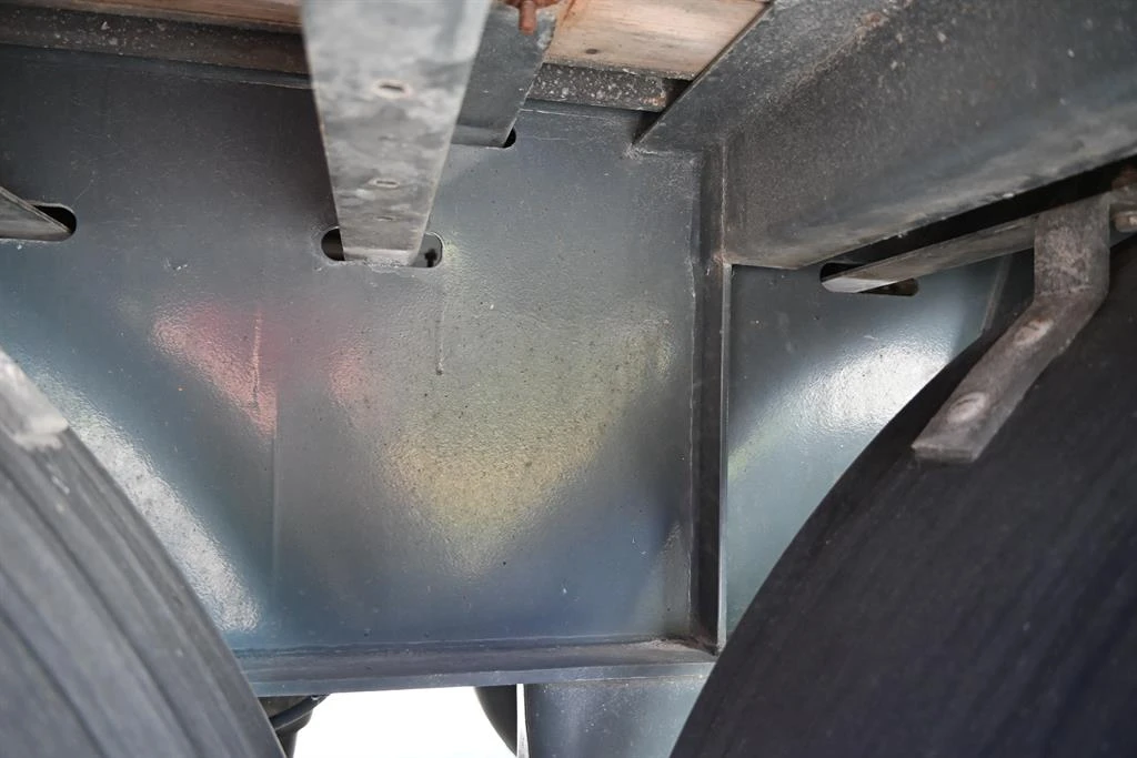  Schwarzmuller SPA 3/E | Mobile.bg   14