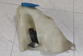 Казанче за чистачки Polo 6N1 2001, снимка 3