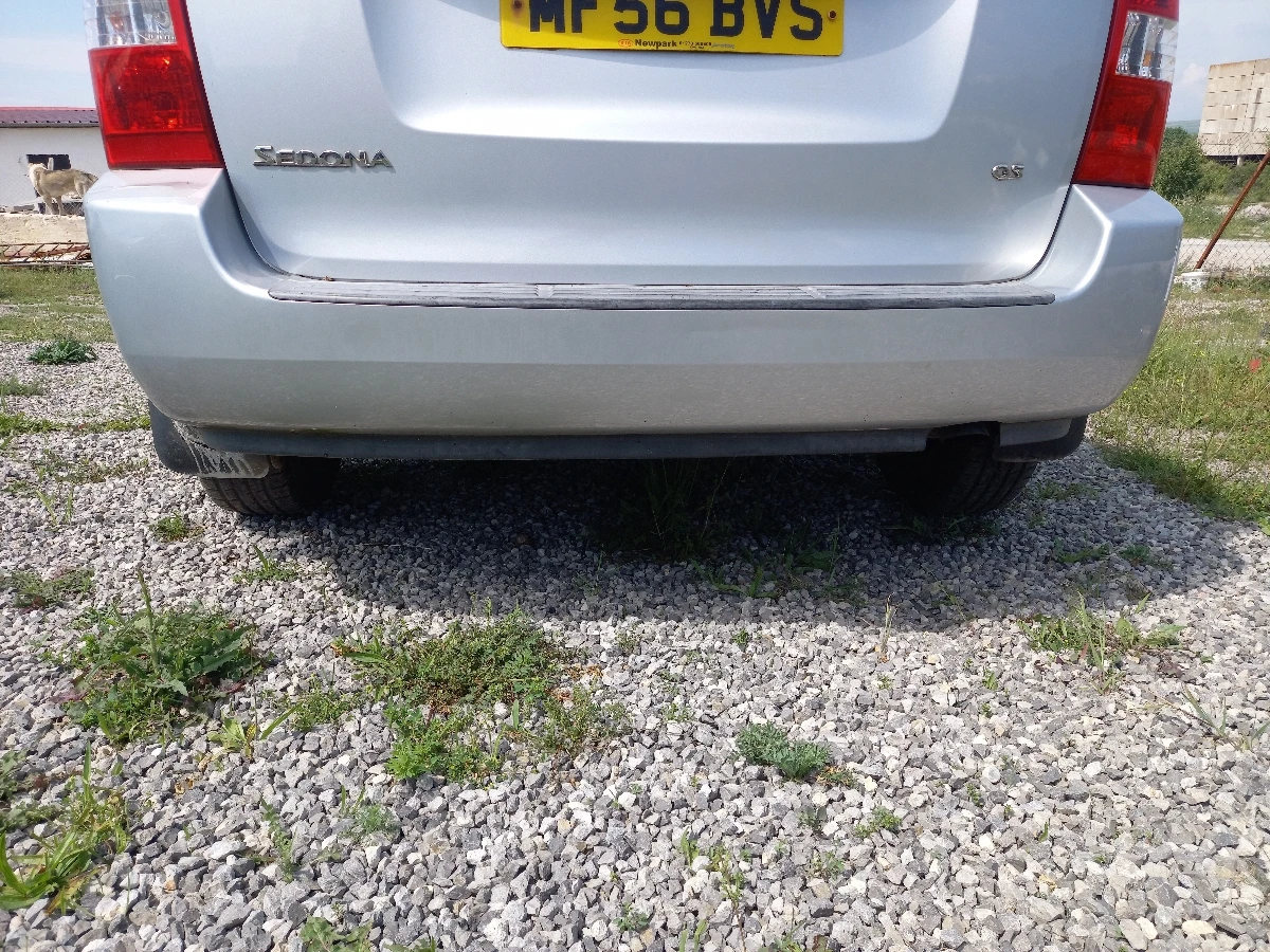 ����� ����� ��� �������� (�) | Mobile.bg � ����������� 1