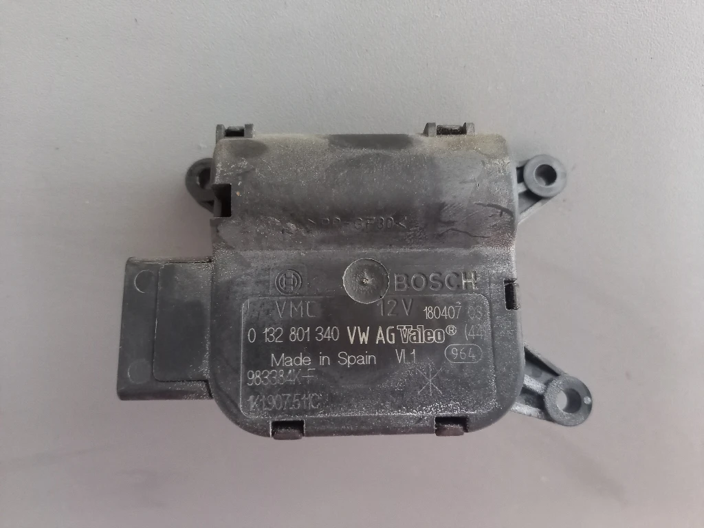 �� ����� ����� �������� ���� �3 2.0��� (5) | Mobile.bg � ����������� 1