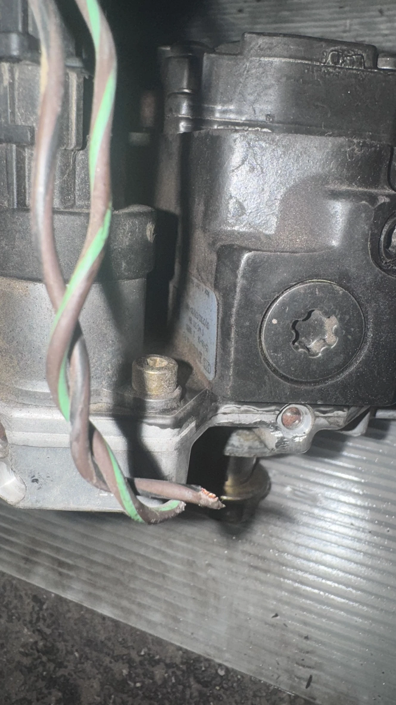 ����� �� ������ �������� (���) �� Jeep Cherokee 2005 - 0445010084 | Mobile.bg � ����������� 2