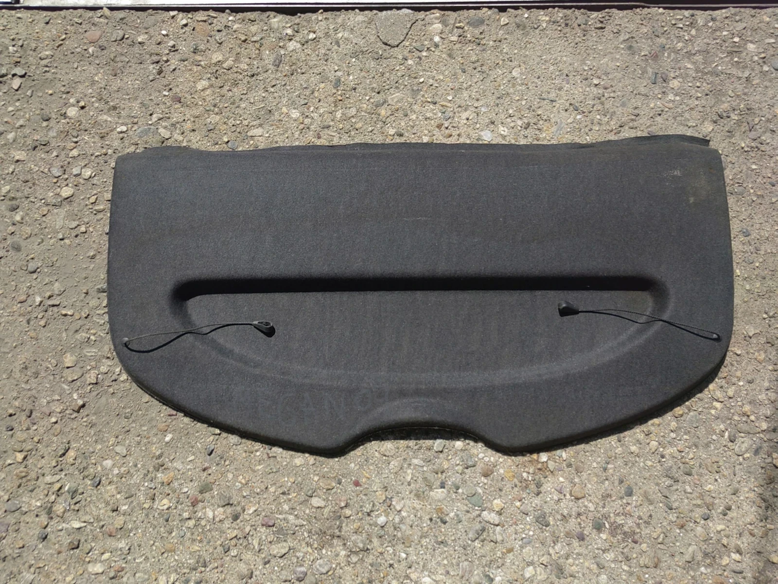     Renault Megan 2004. | Mobile.bg   1