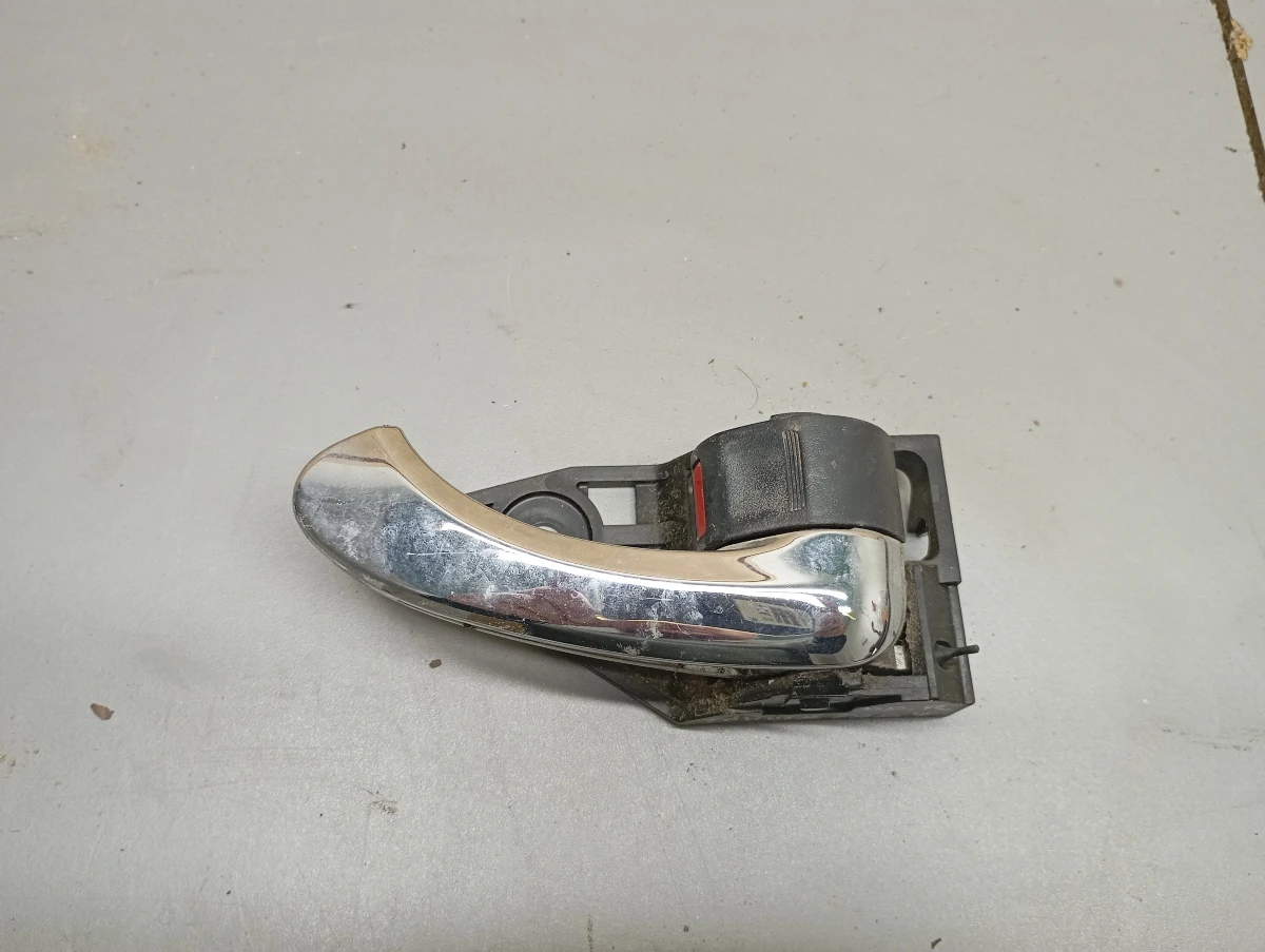 �������� ������ (������ �����) ������ ��� 4 2.2����� | Mobile.bg � ����������� 1