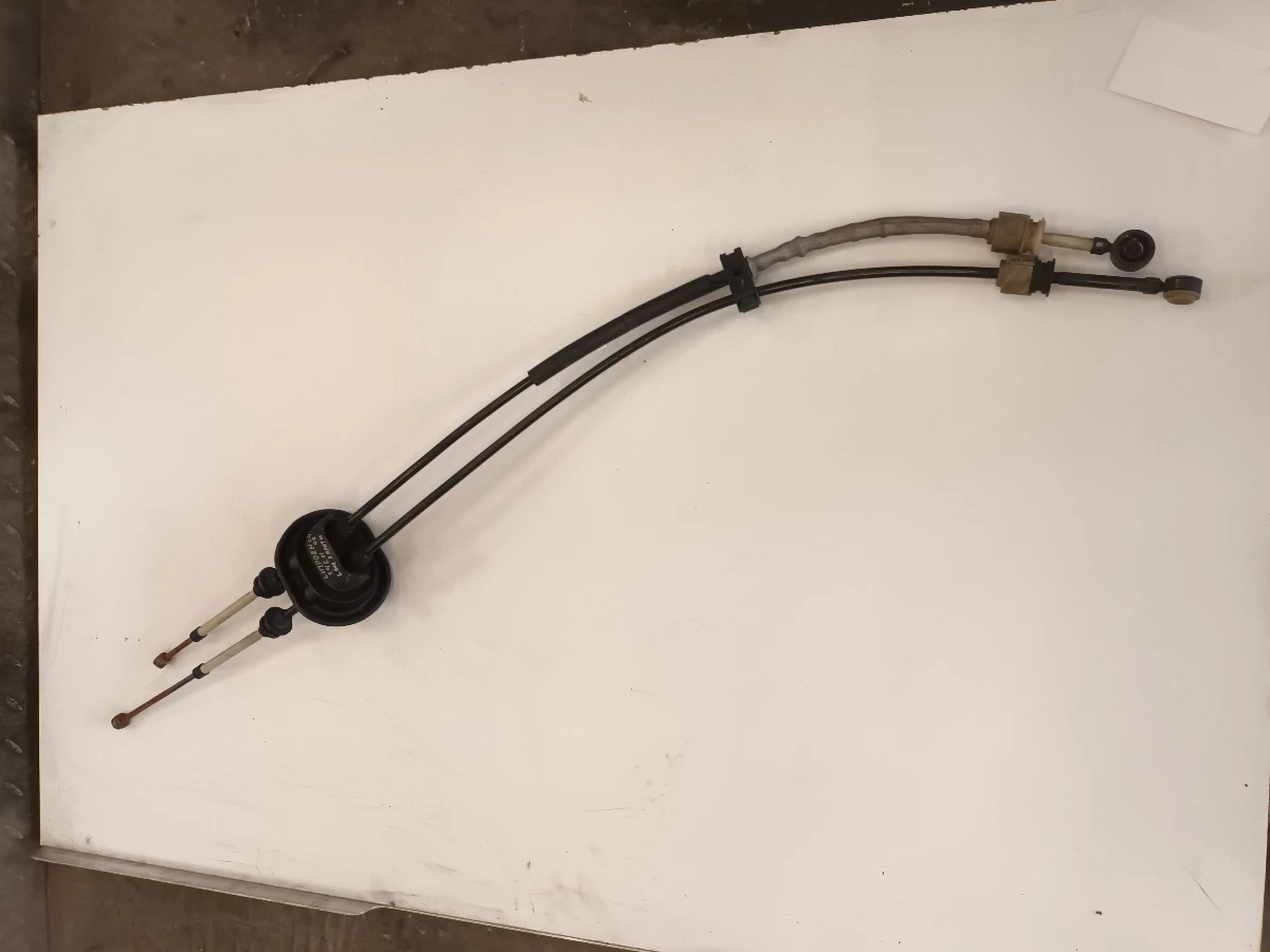 ,    4 1.4  | Mobile.bg   1