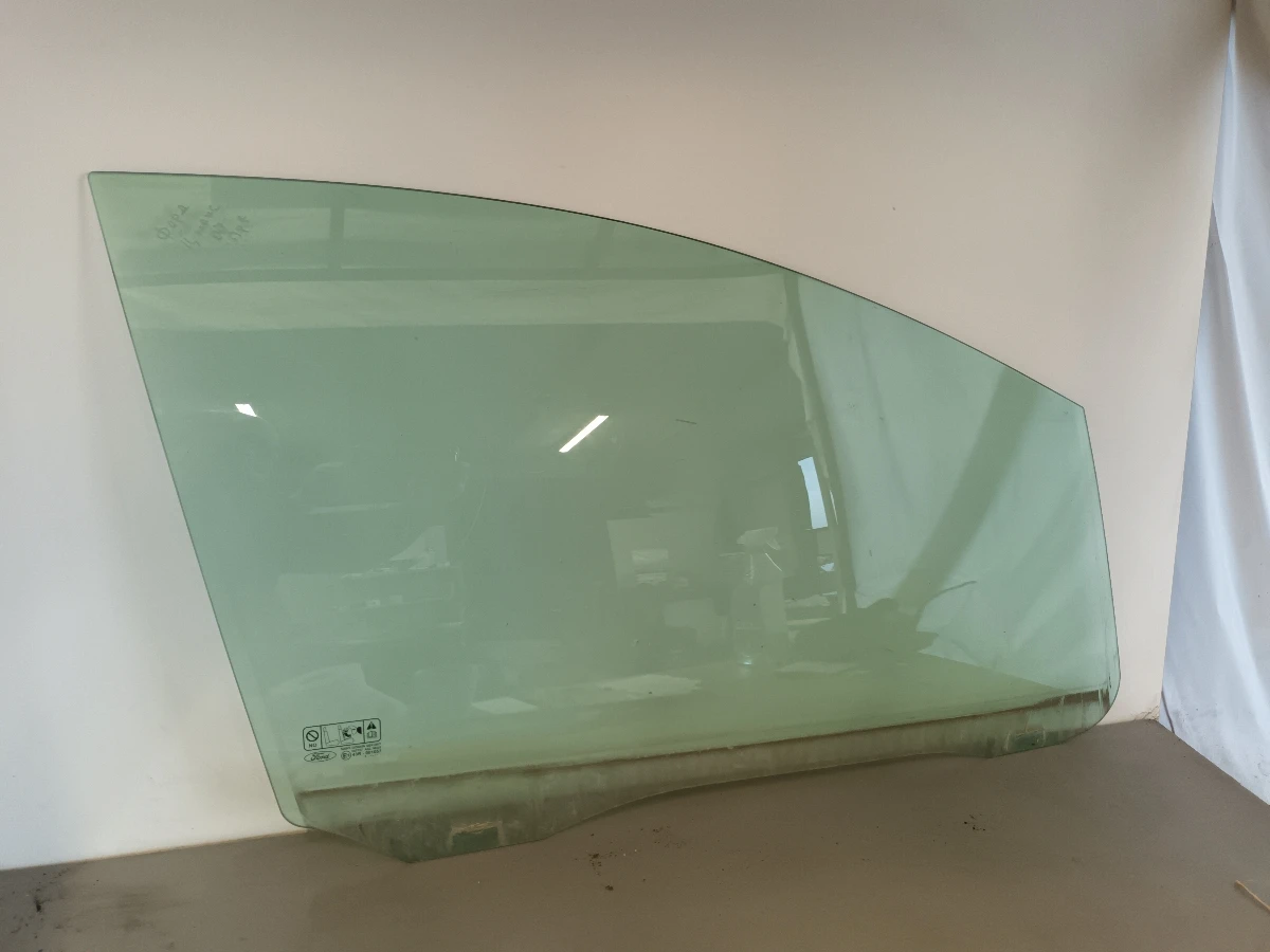 ������ ������ ����� ���� � ���� 1.6����  | Mobile.bg � ����������� 1