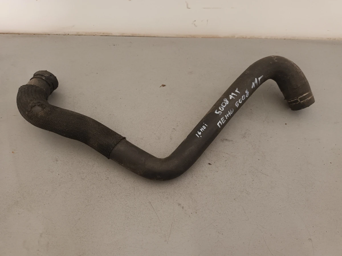    5008,3008 1.6  | Mobile.bg   1