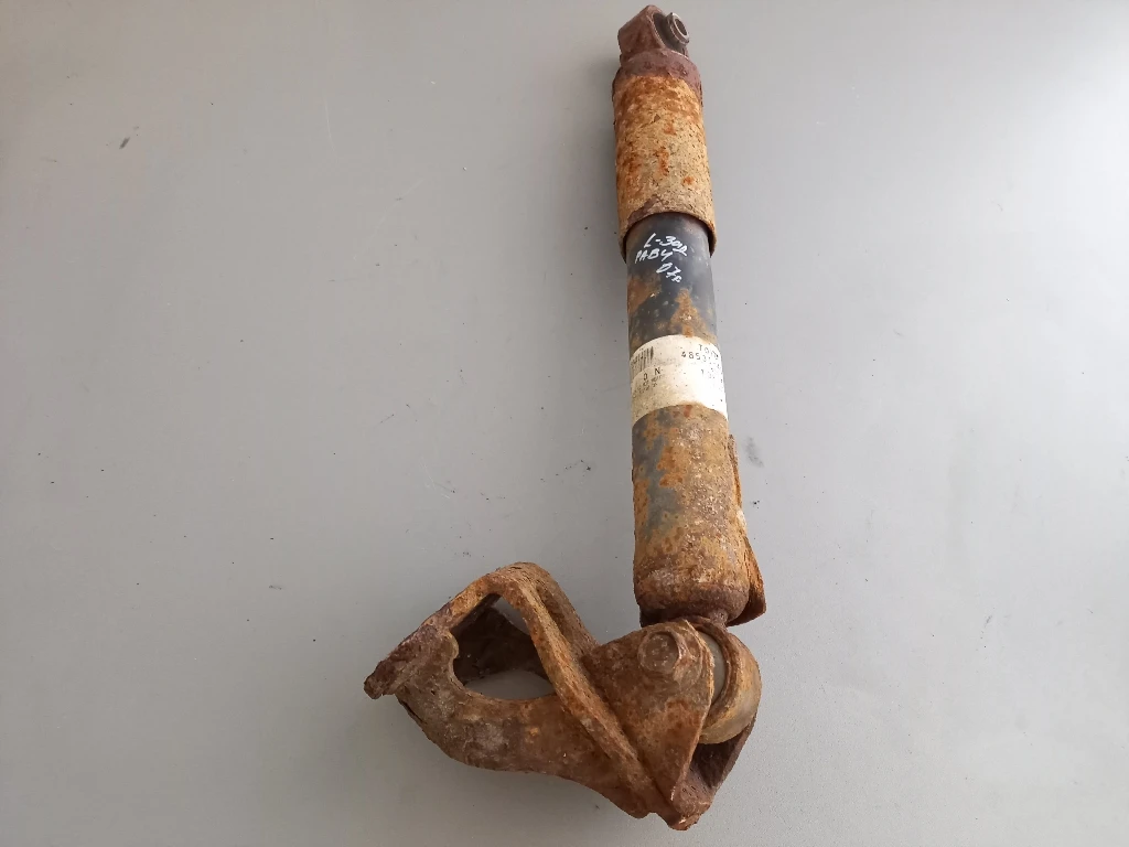     4 2.2 (8) | Mobile.bg   1