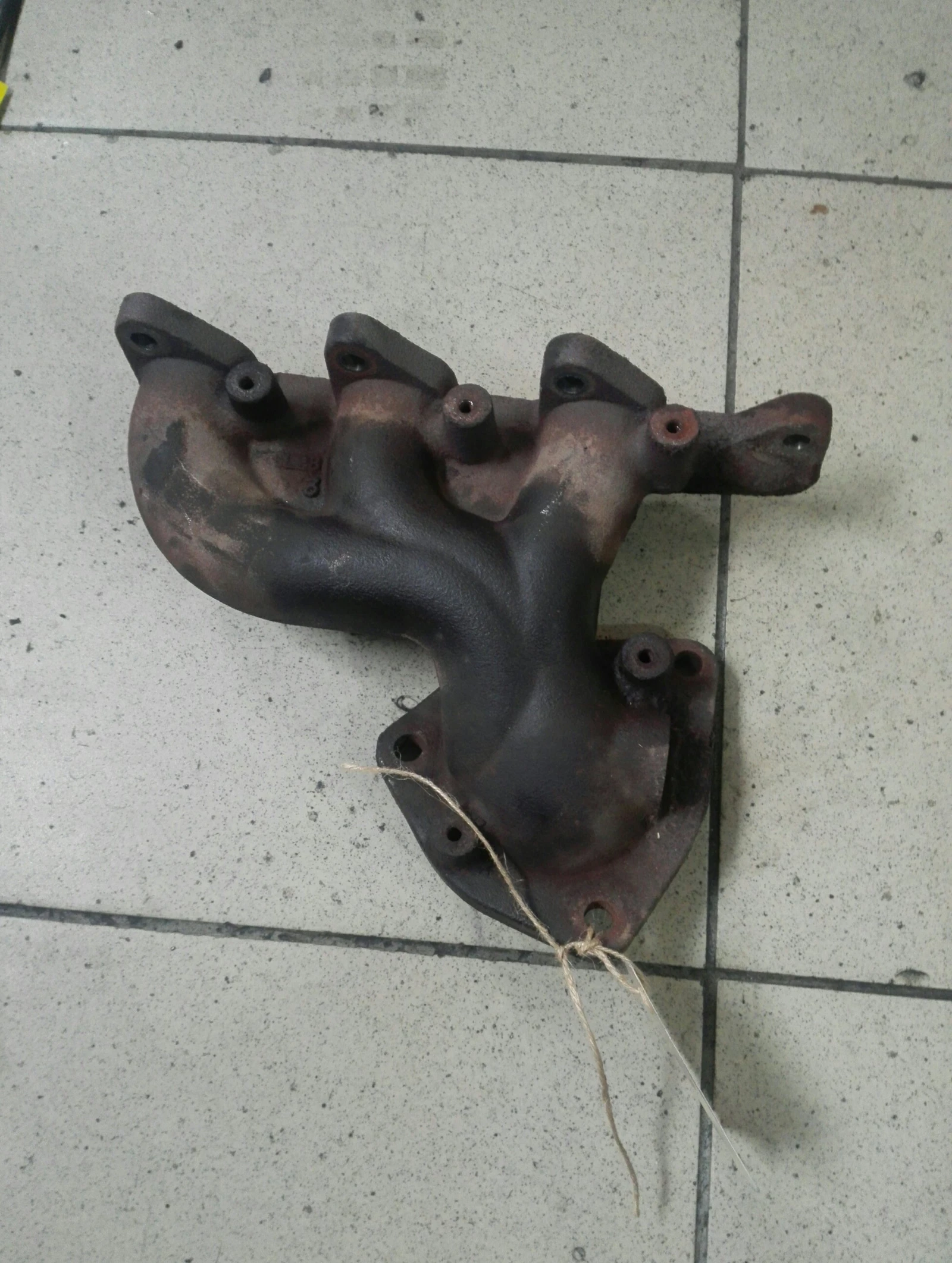 ������������ �������� �������� ����� 0.800� | Mobile.bg � ����������� 1