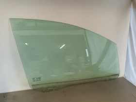 Стъкло предно дясно форд ц макс 1.6тдци 