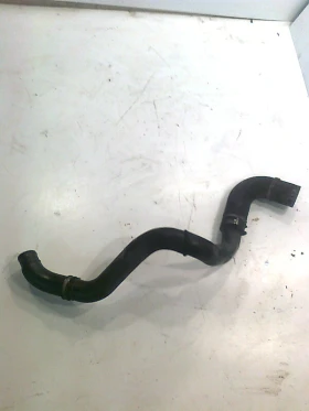 ����� �� �������� �� ������ ����� �� ����� �40 2.0 ����� (2)