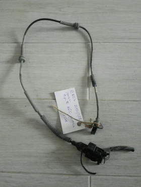 Абс датчик преден десен Ланд Ровър Евок 2.2д