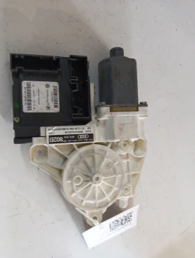 ����� �� �������� �� ��.������� �� ����� ����� 8P4959802B Audi A3
