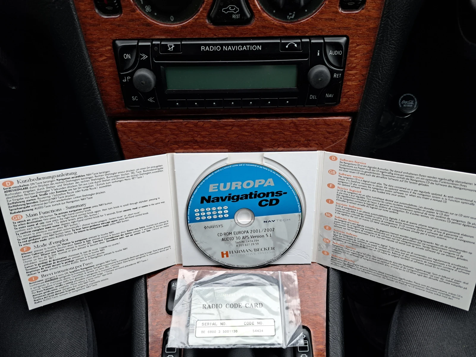 HARMAN BECKER | Mobile.bg � ����������� 3