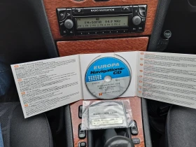 HARMAN BECKER | Mobile.bg � ����� ������ 2