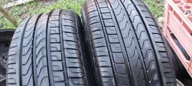 Гуми Летни 205/50R17, снимка 2