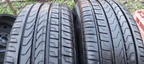 Гуми Летни 205/50R17, снимка 5