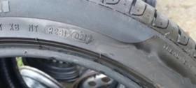 Гуми Летни 205/50R17, снимка 7