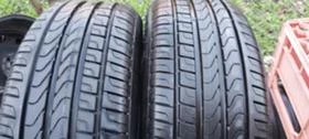 Гуми Летни 205/50R17, снимка 1