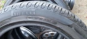 Гуми Летни 205/50R17, снимка 6