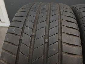 Гуми Летни 235/40R19, снимка 2