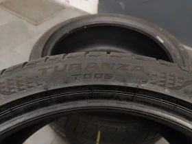 Гуми Летни 235/40R19, снимка 5