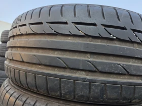 Гуми Летни 225/45R18, снимка 1