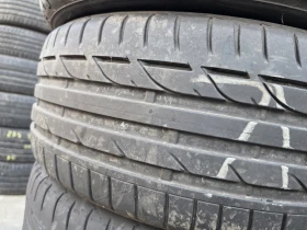 Гуми Летни 225/45R18, снимка 3