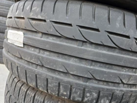 Гуми Летни 225/45R18, снимка 4