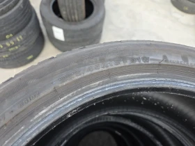 Гуми Летни 225/45R18, снимка 6