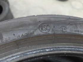 Гуми Летни 225/45R18, снимка 9