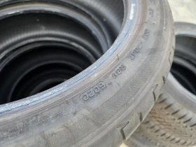 Гуми Летни 225/45R18, снимка 7